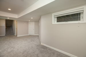 27-Family Room