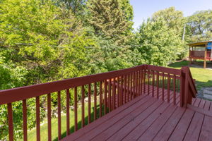 30-Deck