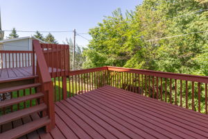 31-Deck