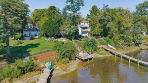 Baker 10
