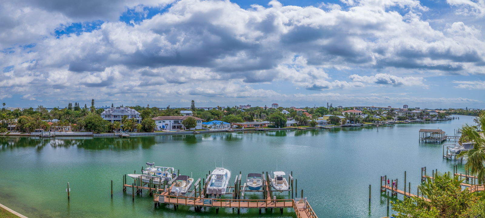 AB3_3805 Gulf Blvd-76