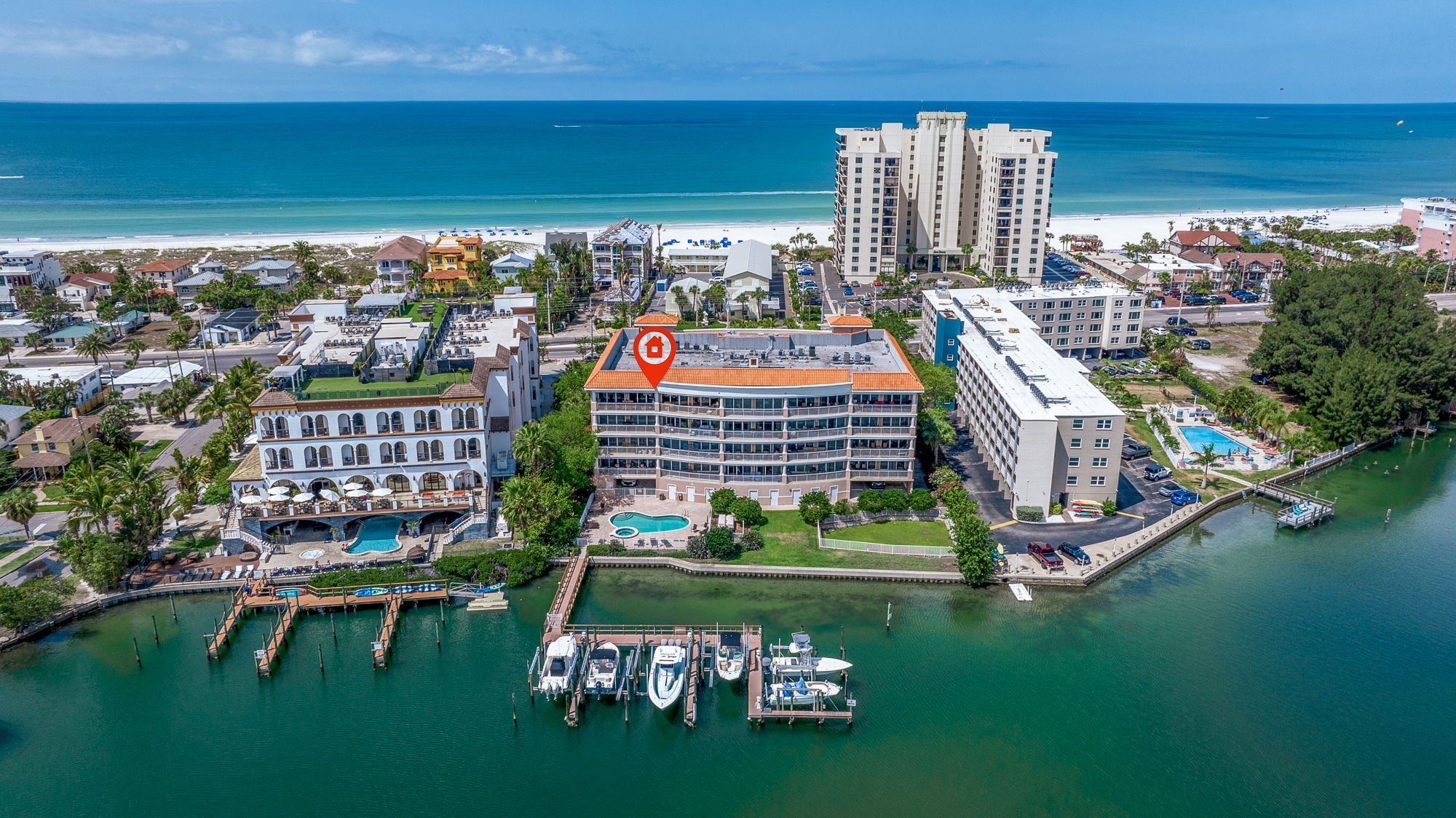 AB3_3805 Gulf Blvd Drone-2