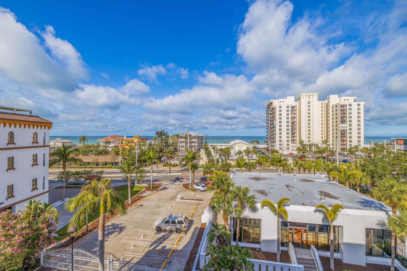 AB3_3805 Gulf Blvd-06