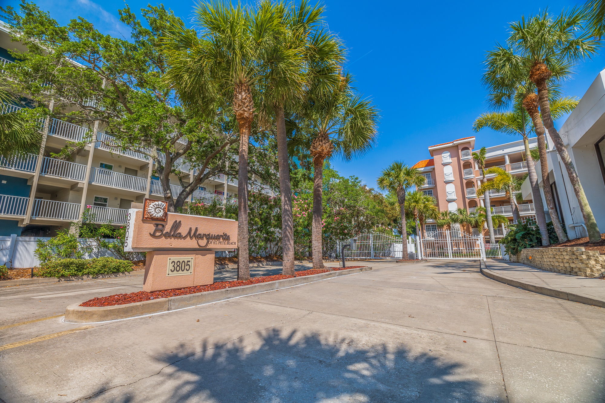 AB3_3805 Gulf Blvd-85