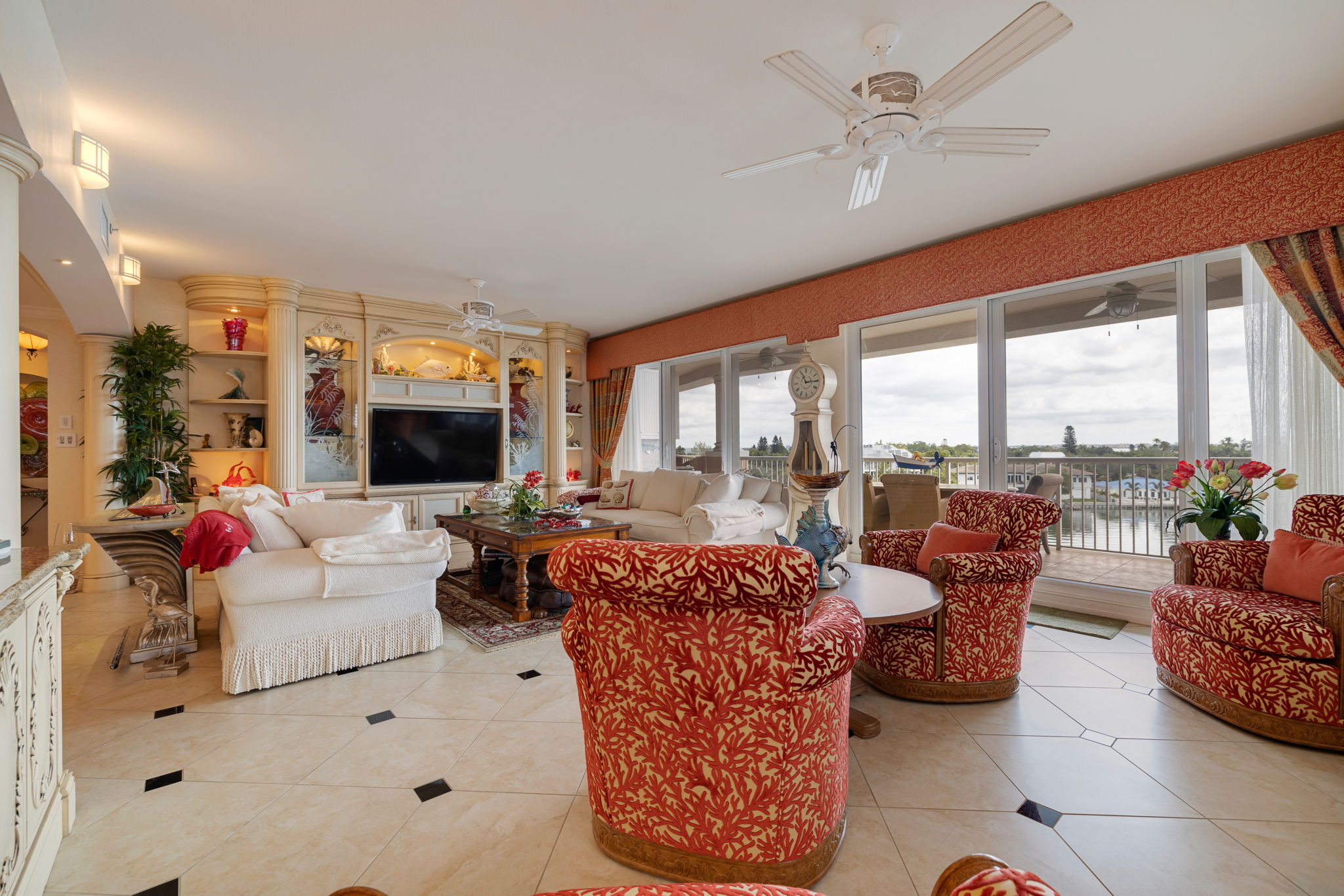 AB3_3805 Gulf Blvd-41