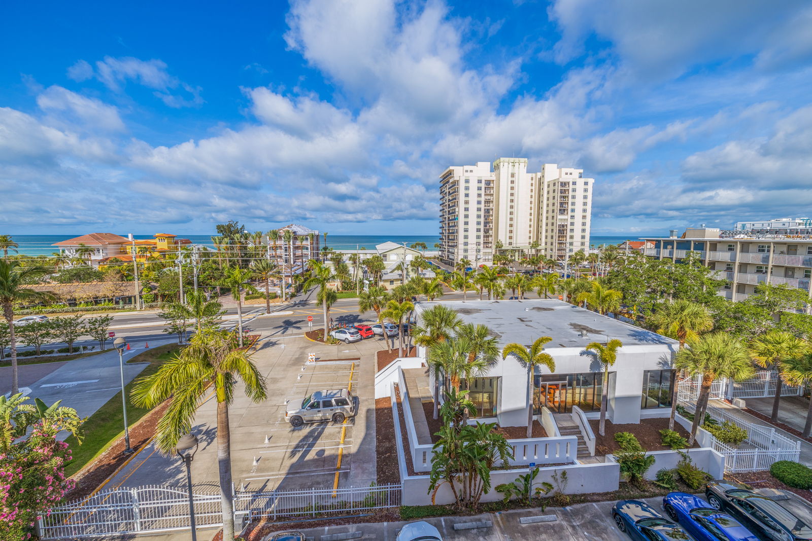 AB3_3805 Gulf Blvd-05