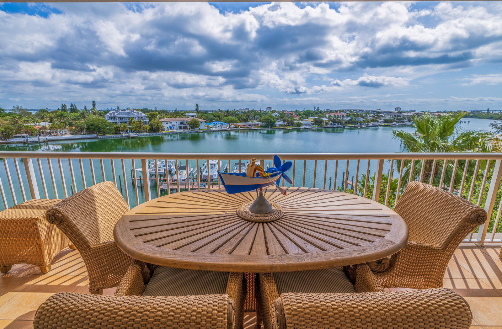 AB3_3805 Gulf Blvd-74