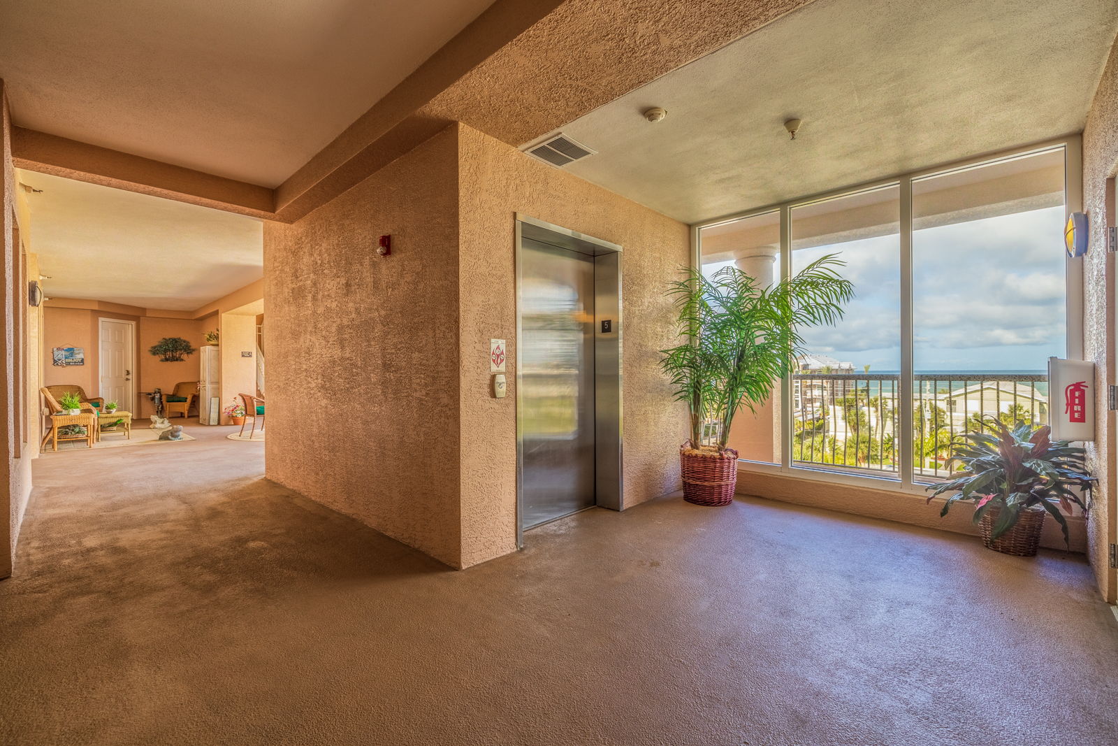 AB3_3805 Gulf Blvd-07