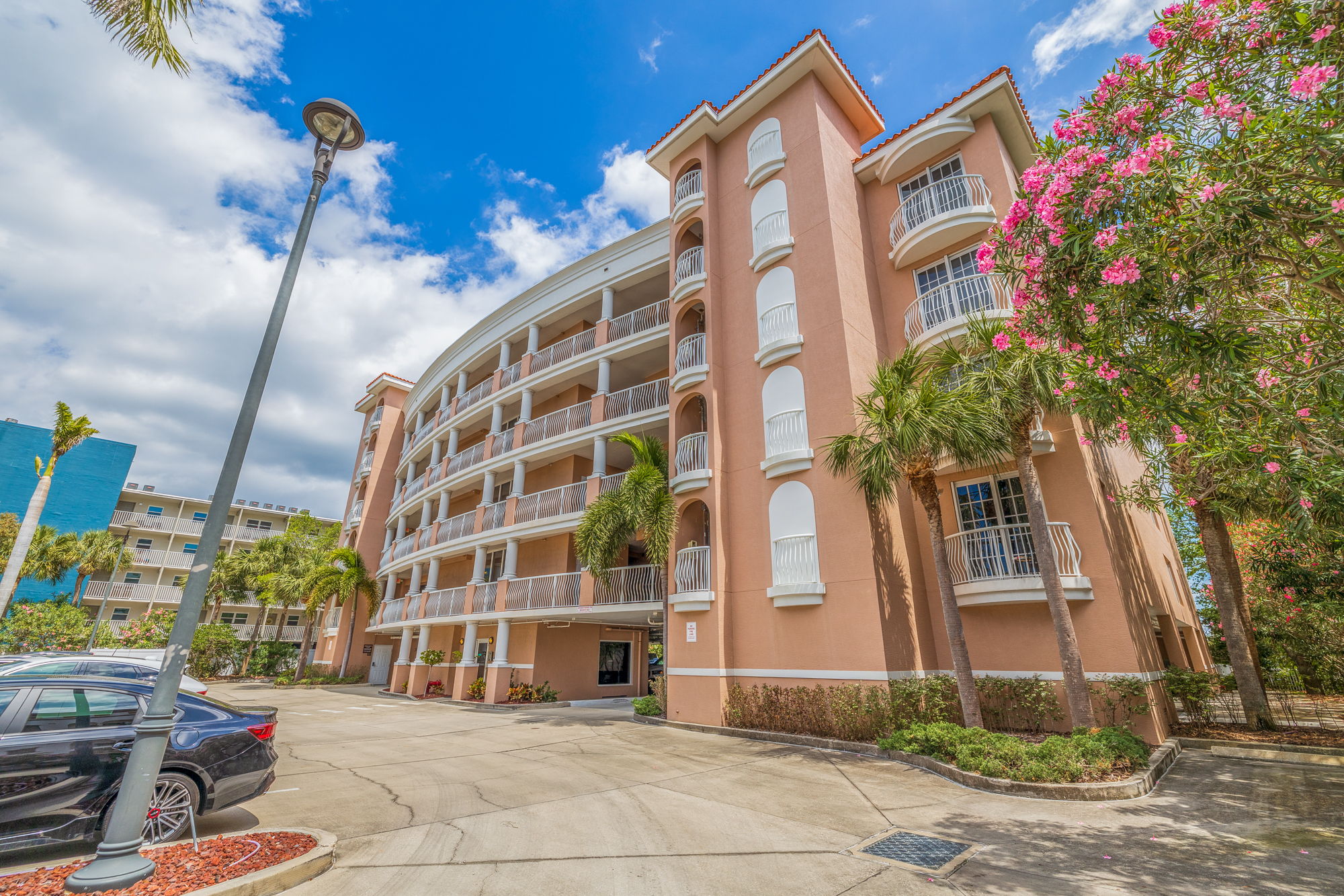 AB3_3805 Gulf Blvd-82