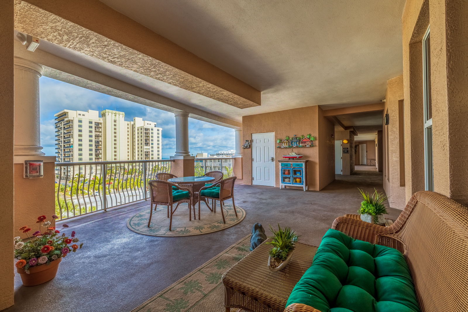 AB3_3805 Gulf Blvd-02