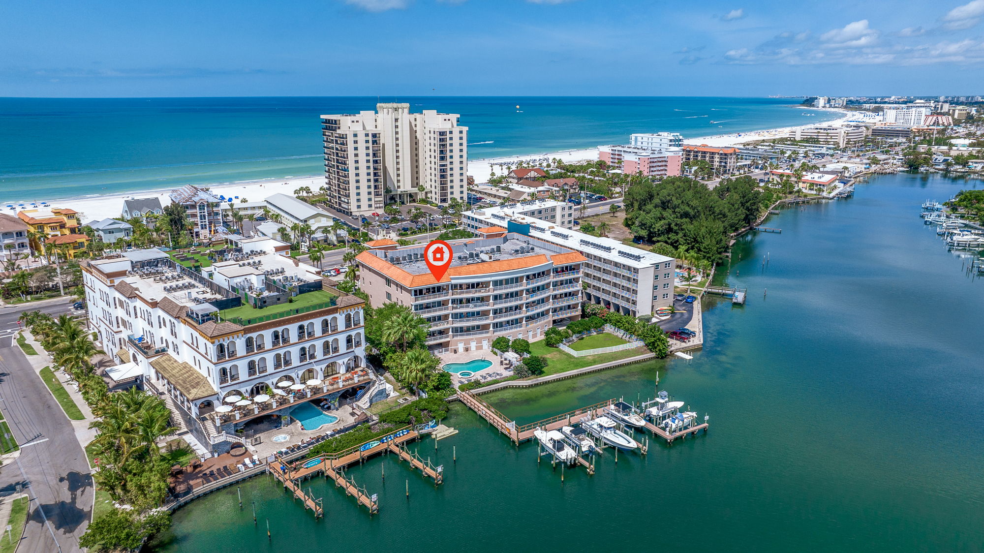 AB3_3805 Gulf Blvd Drone-3