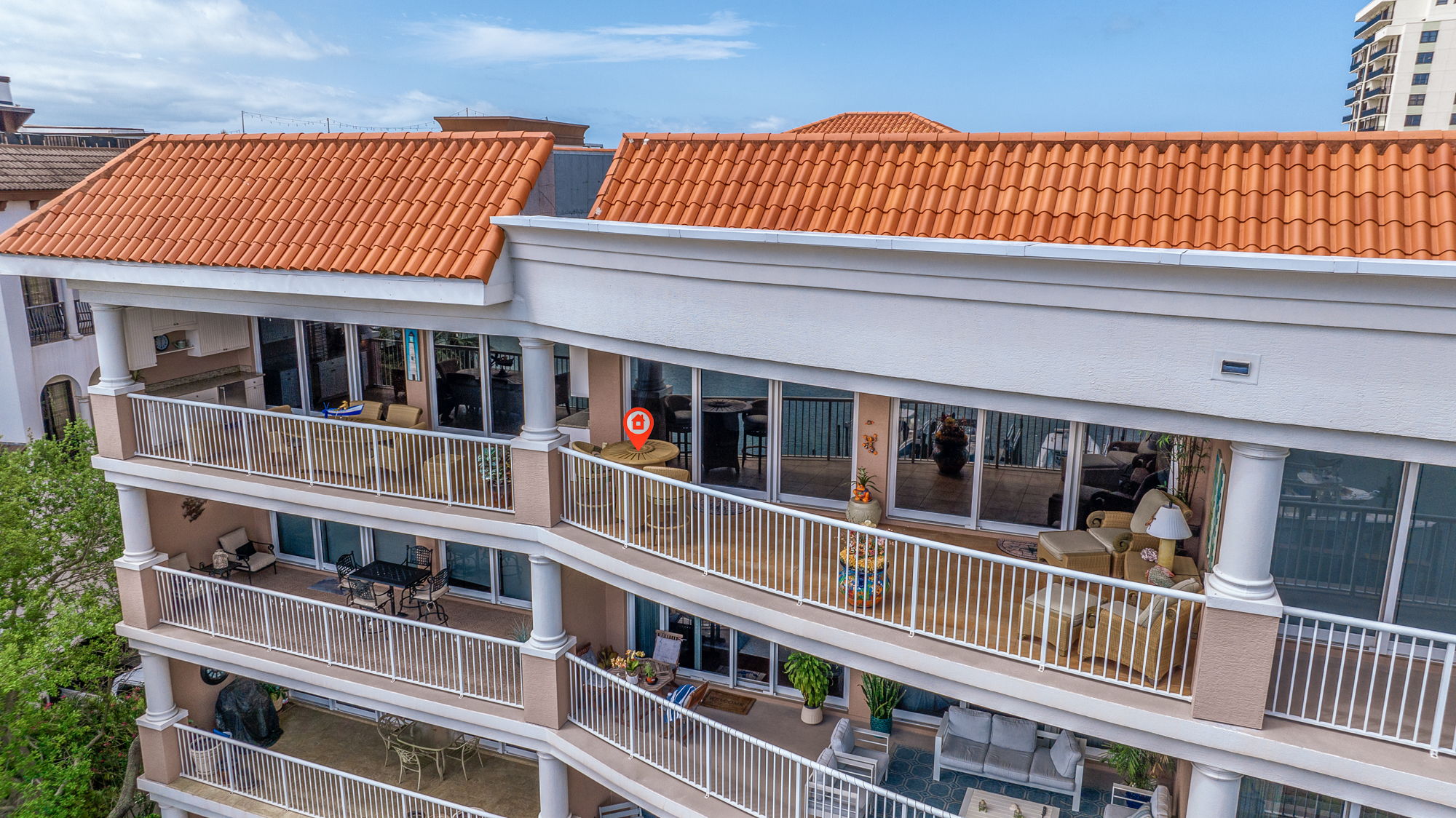 AB3_3805 Gulf Blvd Drone-11