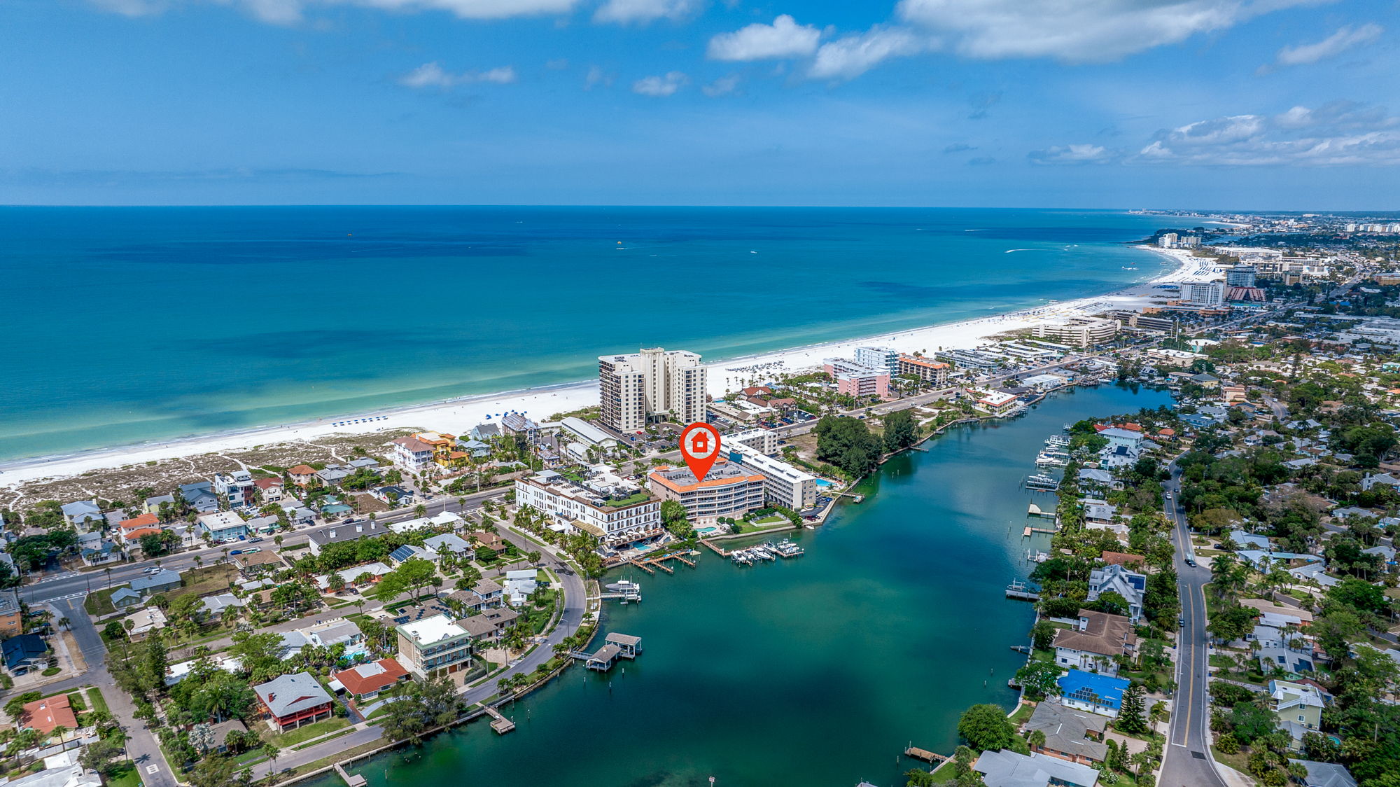 AB3_3805 Gulf Blvd Drone-8