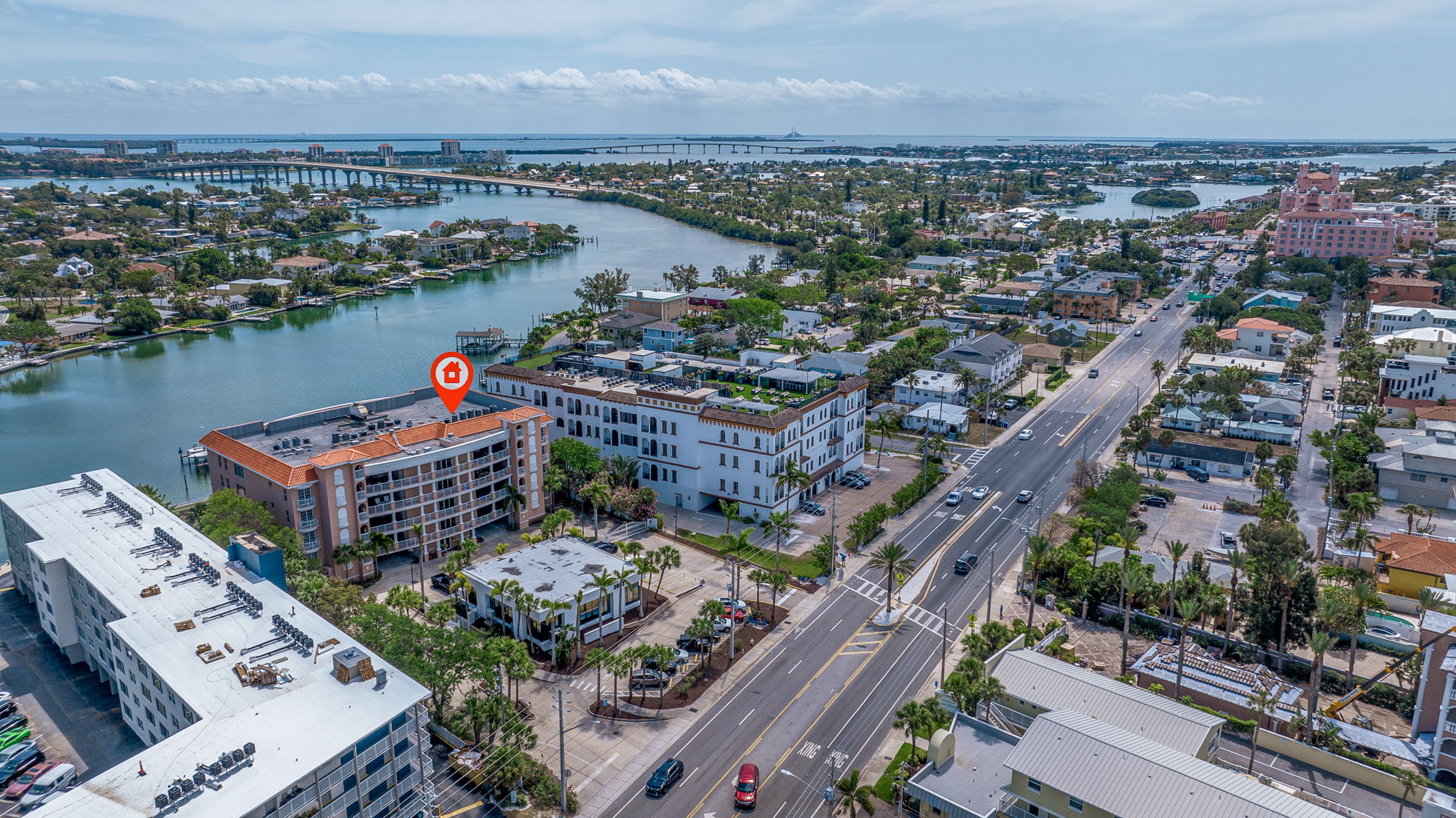 AB3_3805 Gulf Blvd Drone-16