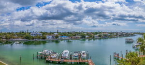 AB3_3805 Gulf Blvd-76