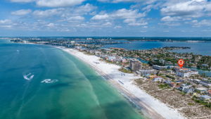 AB3_3805 Gulf Blvd Drone-13