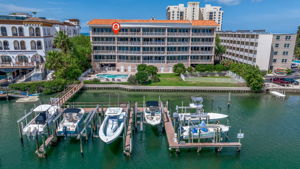 AB3_3805 Gulf Blvd Drone-4