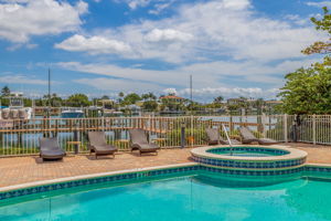 AB3_3805 Gulf Blvd-81