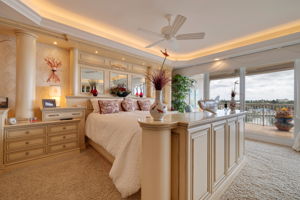 AB3_3805 Gulf Blvd-51
