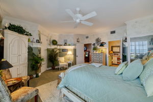 AB3_3805 Gulf Blvd-13