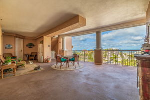 AB3_3805 Gulf Blvd-03