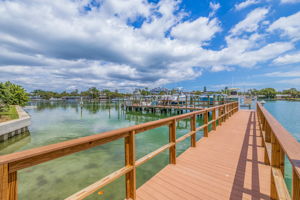 AB3_3805 Gulf Blvd-86