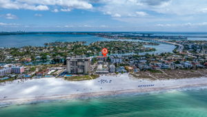 AB3_3805 Gulf Blvd Drone-12