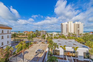 AB3_3805 Gulf Blvd-06