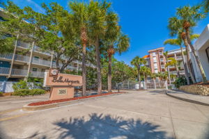 AB3_3805 Gulf Blvd-85