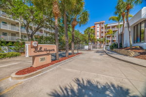 AB3_3805 Gulf Blvd-84