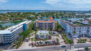 AB3_3805 Gulf Blvd Drone-15