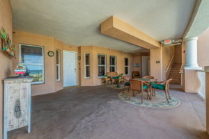 AB3_3805 Gulf Blvd-01