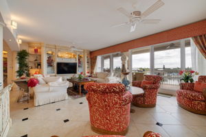 AB3_3805 Gulf Blvd-41