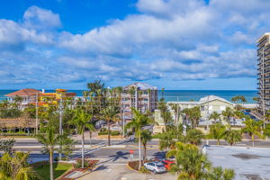 AB3_3805 Gulf Blvd-04