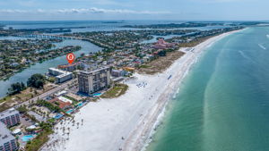 AB3_3805 Gulf Blvd Drone-14