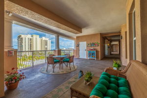 AB3_3805 Gulf Blvd-02