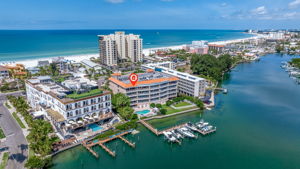 AB3_3805 Gulf Blvd Drone-3