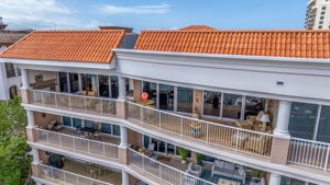AB3_3805 Gulf Blvd Drone-11