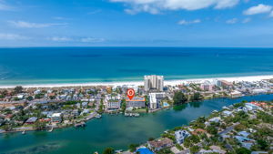 AB3_3805 Gulf Blvd Drone-7