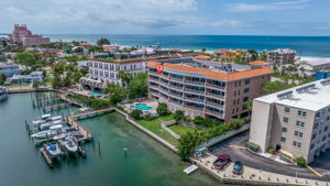 AB3_3805 Gulf Blvd Drone-10