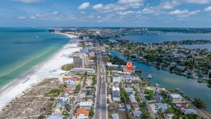 AB3_3805 Gulf Blvd Drone-9