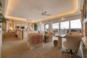 AB3_3805 Gulf Blvd-47