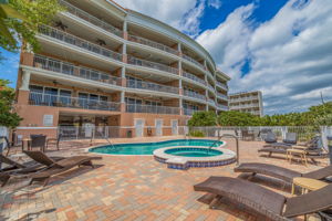 AB3_3805 Gulf Blvd-88