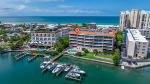 AB3_3805 Gulf Blvd Drone-1