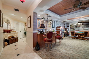 AB3_3805 Gulf Blvd-7