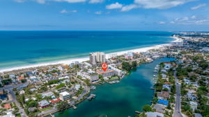 AB3_3805 Gulf Blvd Drone-8