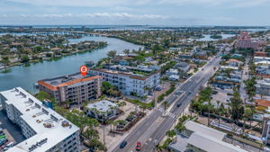 AB3_3805 Gulf Blvd Drone-16