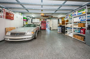 Garage1b