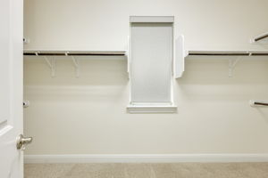  Photo 34