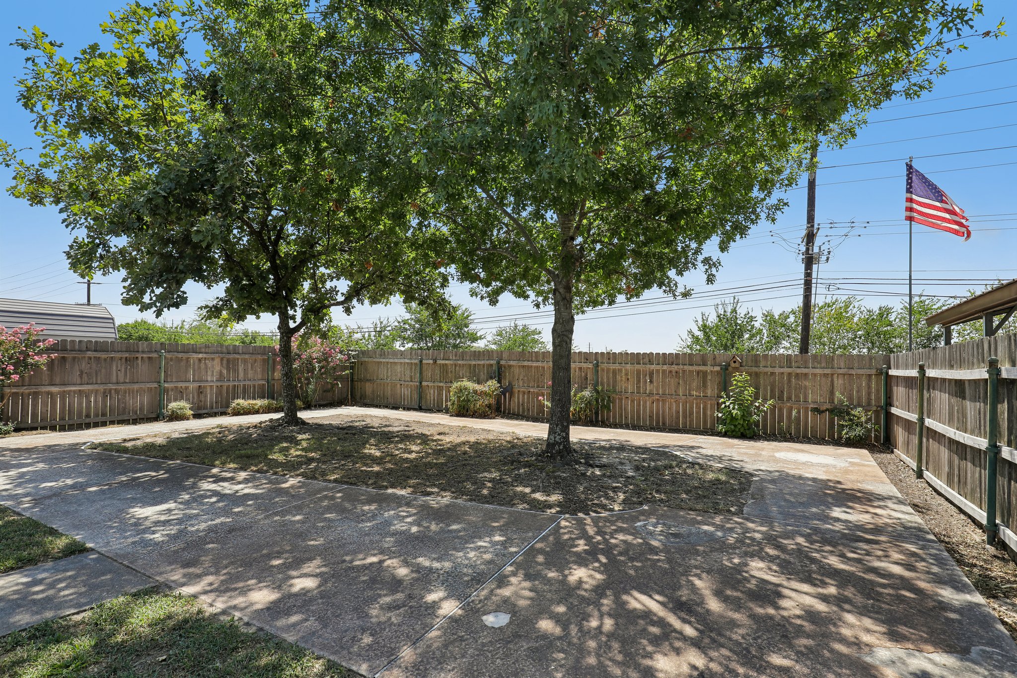Sunhill Dr-S2808-029.jpg